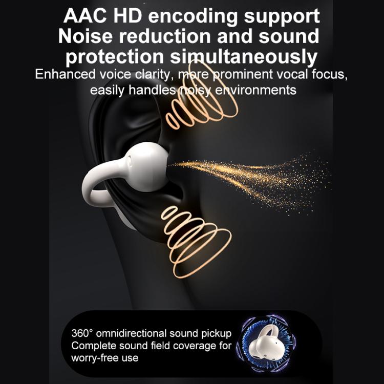 EDA0090650_B2.jpg@5ecfcbdd4c3037ccc8ab4441756f1fbe