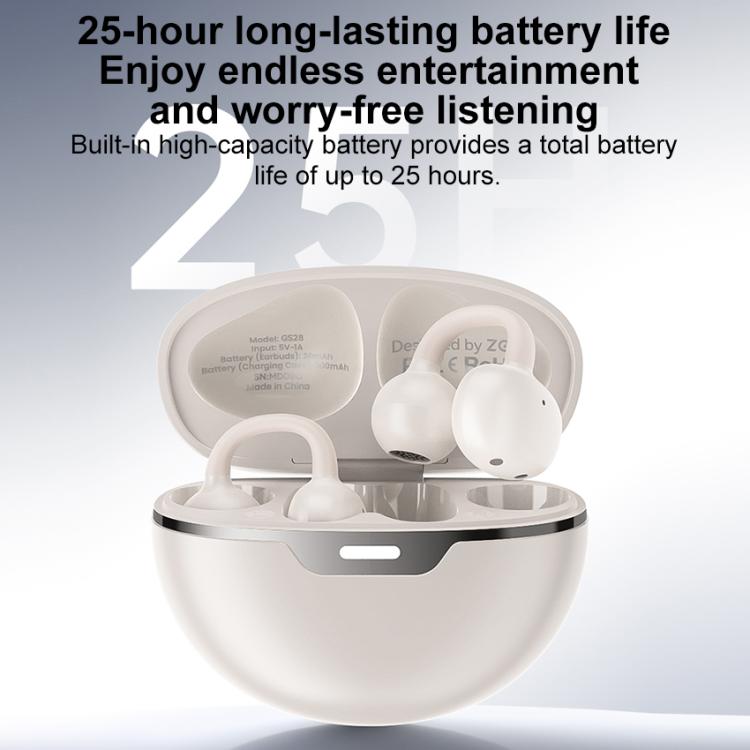 EDA0090650_B6.jpg@db422496b44bb51399945500c545c978