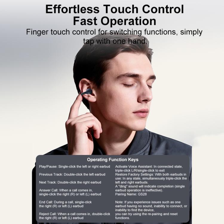 EDA0090650_B8.jpg@6469f2aaf81e13ee9e1cfa987f9ead58