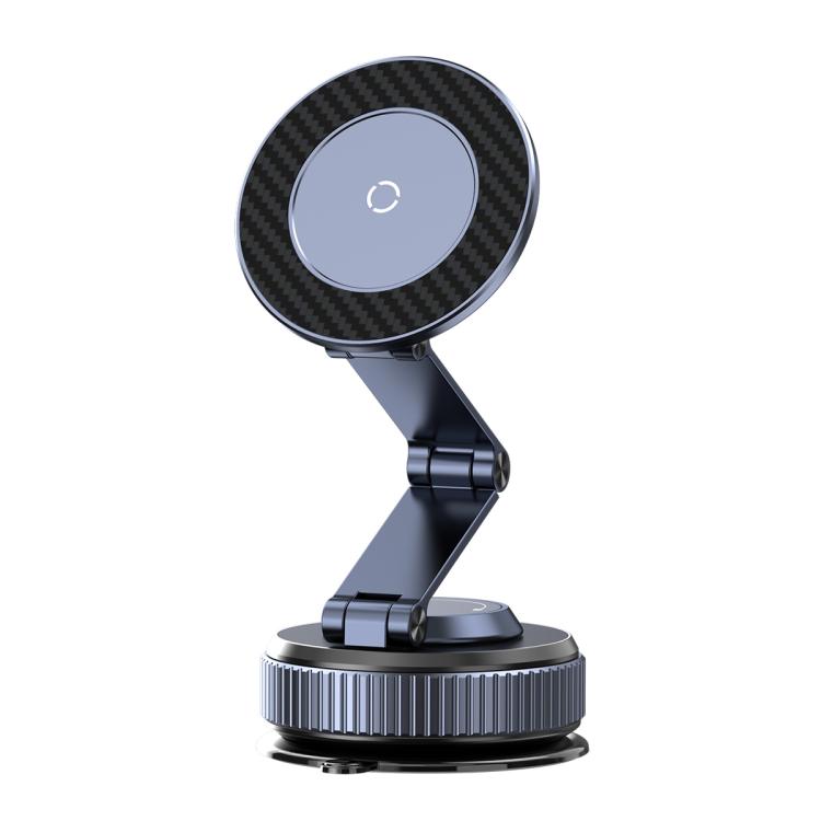 EDA009065401A.jpg@25eb27e3d27135d001a9542b42e0312e