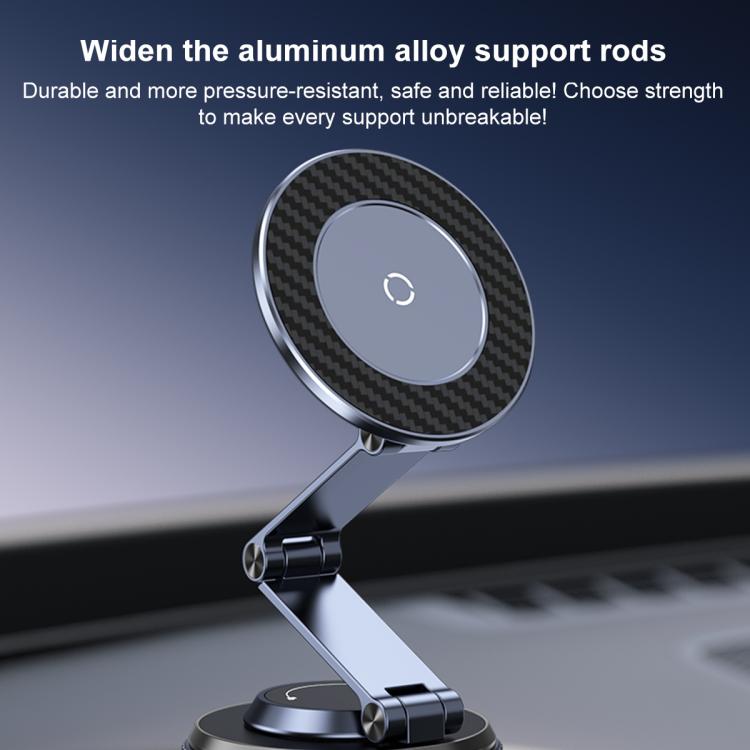 EDA009065401A_5.jpg@5d8771ac69dd9fe3a33213c68e841c1a