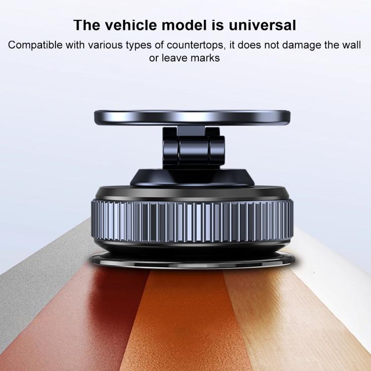 EDA009065401A_6.jpg@ba8c6ed2546f27647be2291d8f6033cf