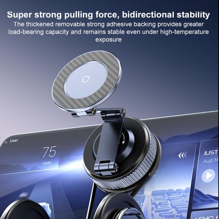 EDA009065401A_8.jpg@32cc136373fd2117b3a42917b74ed03d