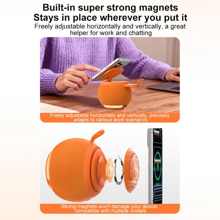 EDA009065501A_3.jpg@4ec0deb46098cc53d766cb7484df596d