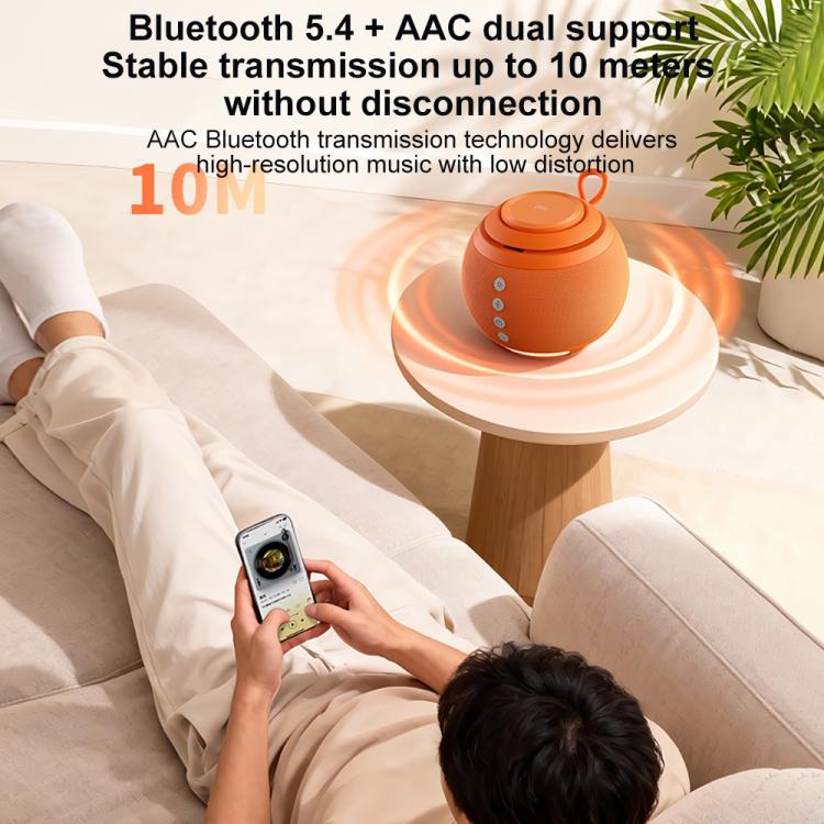 EDA009065501A_4.jpg@a38c754135391e59d8f9850d69de1c3f