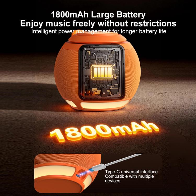 EDA009065501A_7.jpg@8c8863ff288dd71fade8faf1f88f2972