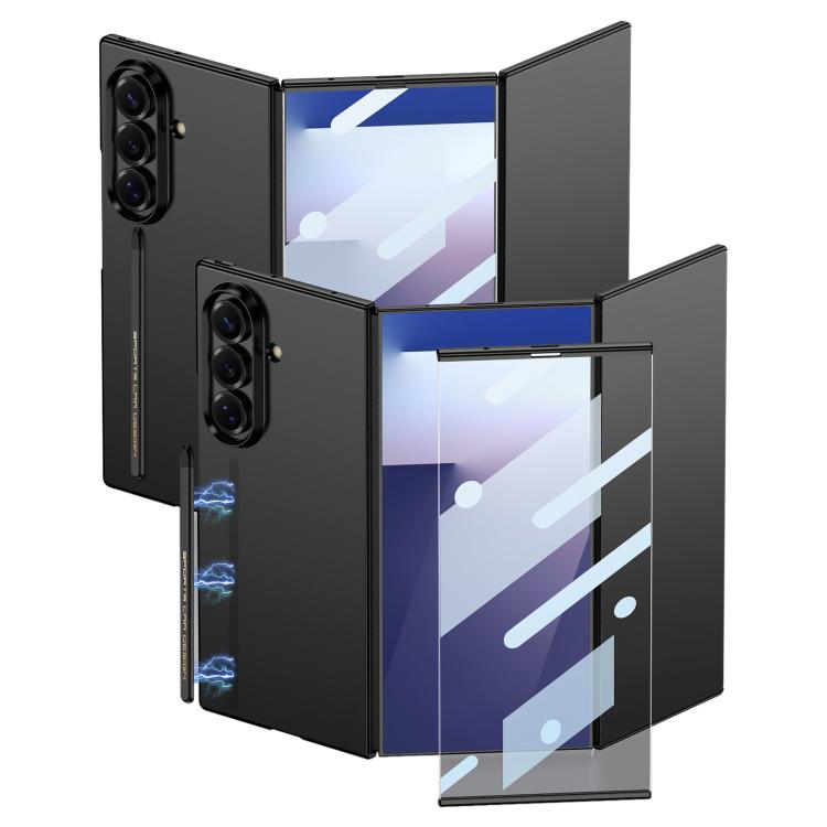 EDA009065701A.jpg@3ddd79770cc3434f1d126378d3cdae6c