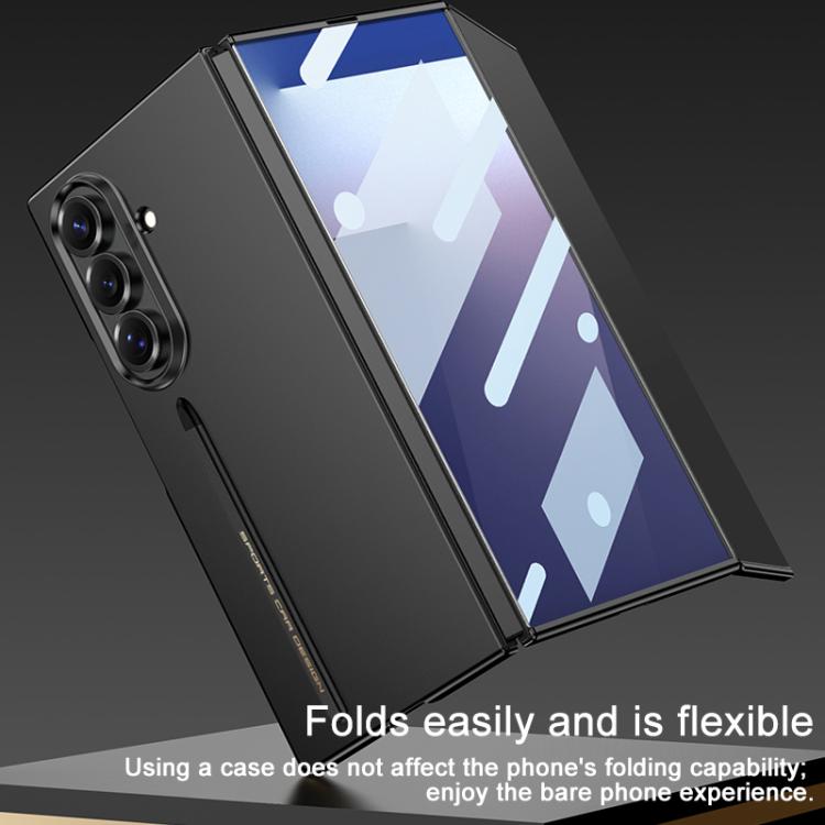 EDA009065701A_6.jpg@9e0005e537c67073bda4843381d1c78d