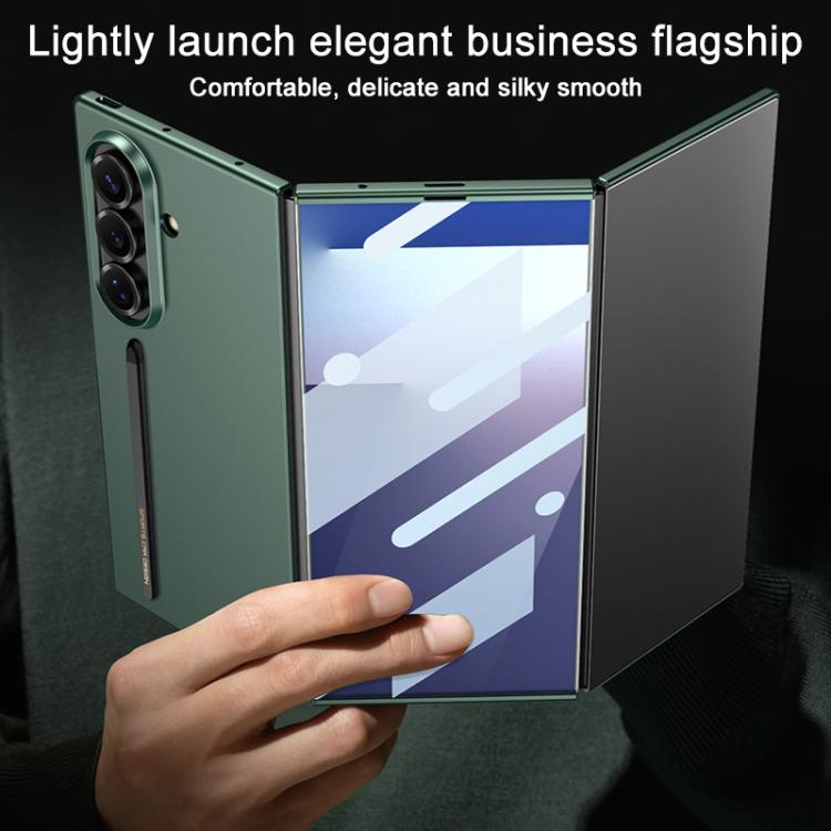 EDA009065701A_8.jpg@970f04c1a9cfa265a0531ee0d03615cf