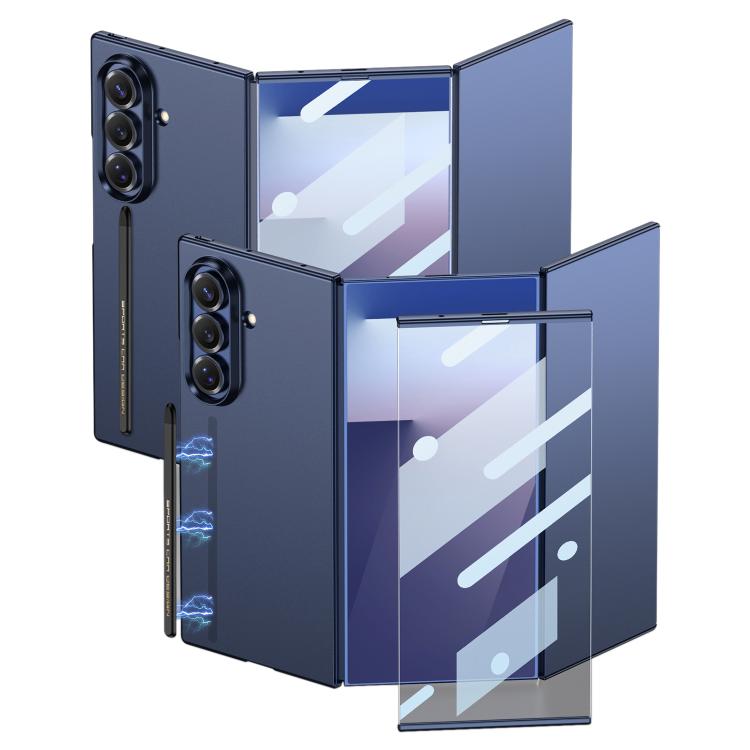 EDA009065701B.jpg@10e840392c946e6d801c0694f35ac2fc