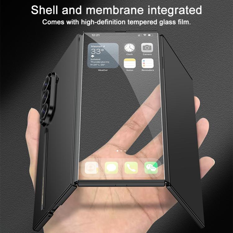 EDA009065701B_2.jpg@d52fed844c8f0987b12acfbd45130ff6