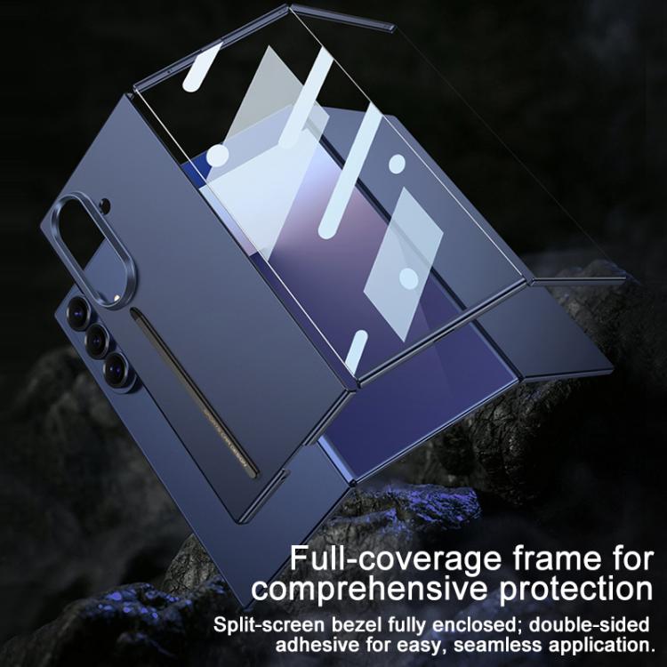 EDA009065701B_5.jpg@f1acfd5eb8244fb9efc09f265cd6e724