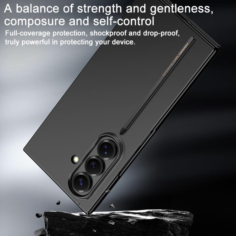 EDA009065701B_9.jpg@c02fb45f7d638ed85b4159ad6ab01a0a