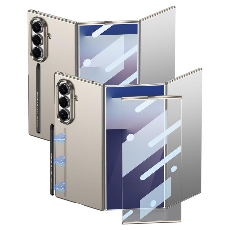 EDA009065701C.jpg@0e86d17f06aa7defa3d623dd9138b6e8