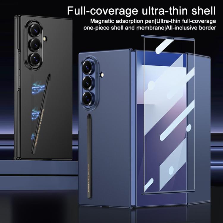 EDA009065701C_1.jpg@157cef213026a68cf5a32fbe94ed71e6