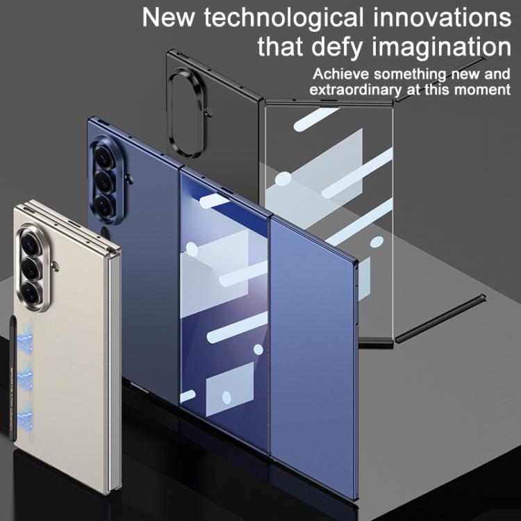 EDA009065701C_3.jpg@a0eecec504b241522bf181bb3ae309e4