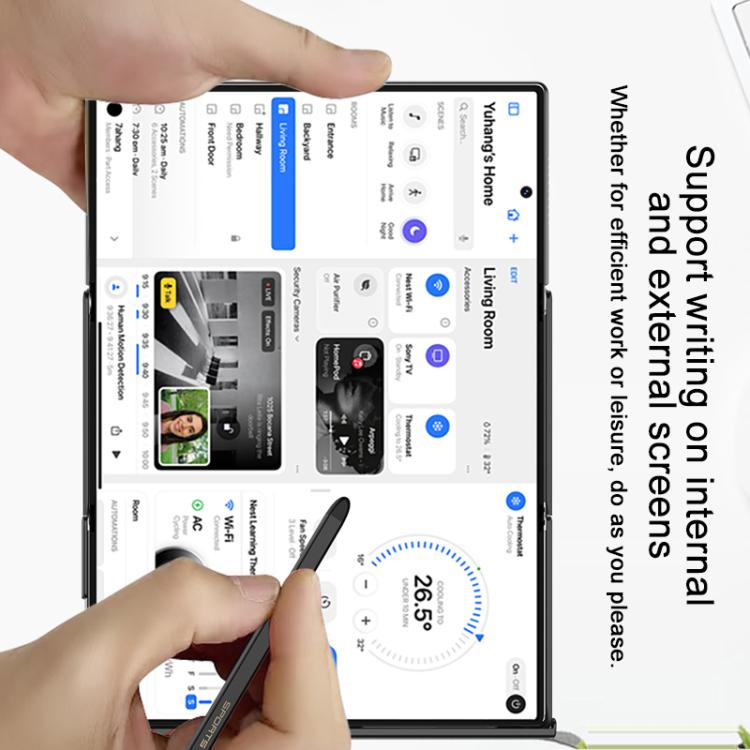 EDA009065701C_4.jpg@8e9e566a8541440df5d375a53131fbb0