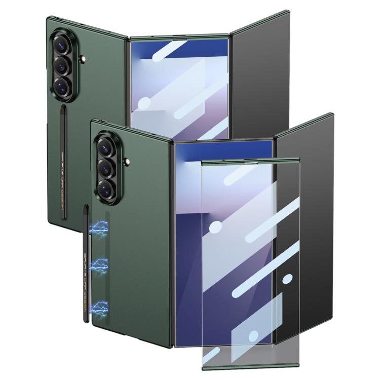 EDA009065701D.jpg@1978589b8a26b1d4792923b7afac8d15