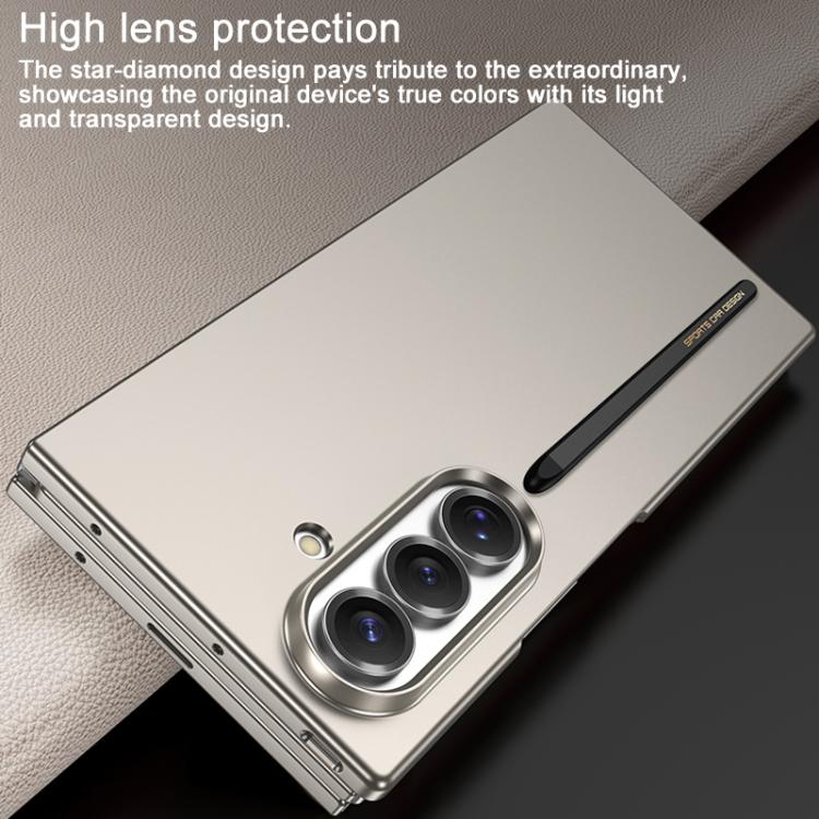 EDA009065701D_7.jpg@b046e730a8862dbbcead697d6a97c5d5