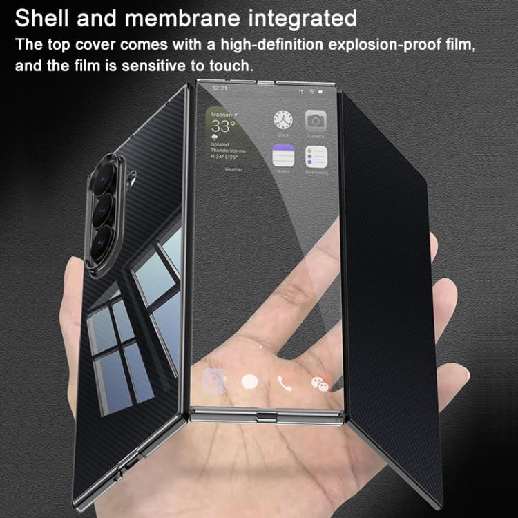 EDA009065801A_2.jpg@7cdb7319759dd784bf04daba43ee2695