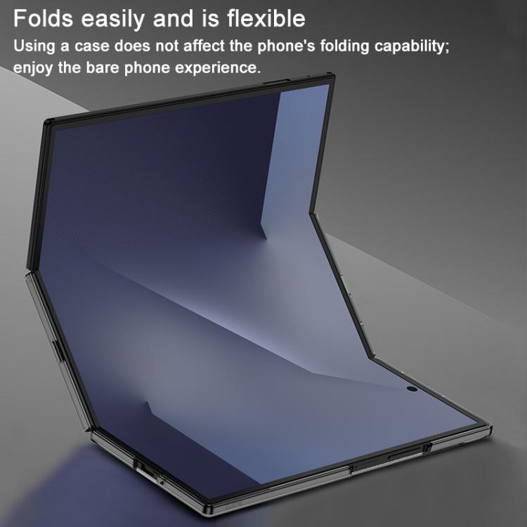 EDA009065801A_4.jpg@3a15804bec19c75126a2ee8d38d2f252