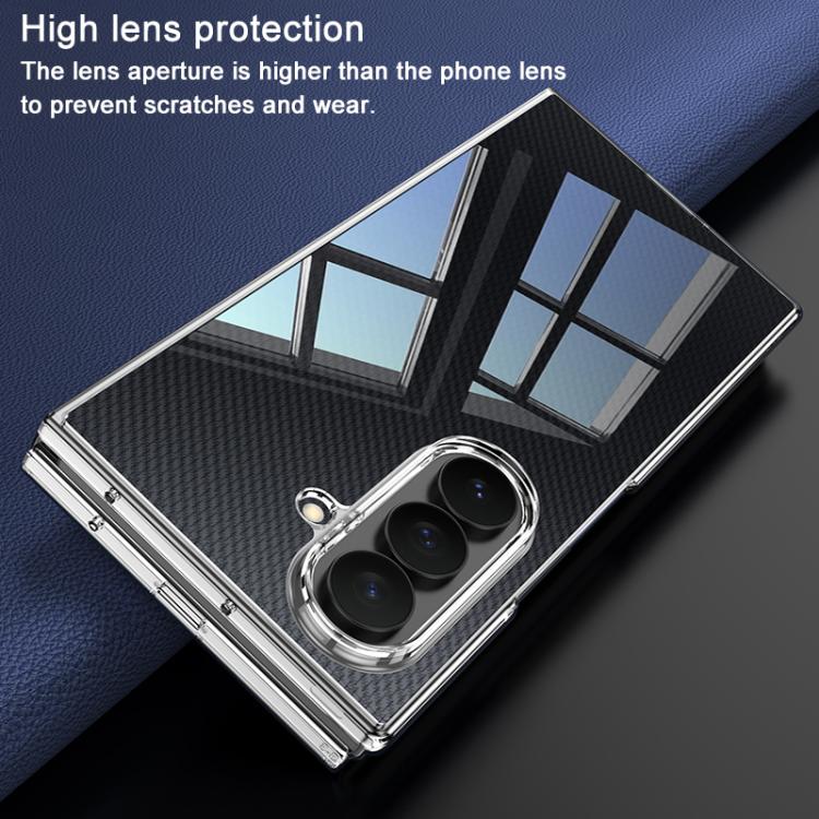 EDA009065801A_5.jpg@7727802c835070c58a43df62e54425fd