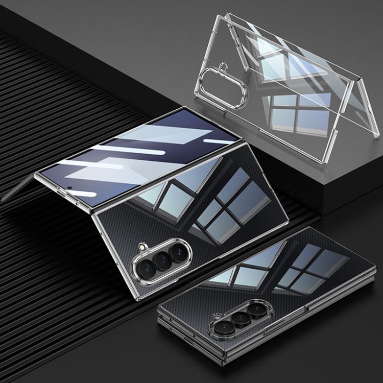 EDA009065801A_8.jpg@101e748bca94c4ee43c0f108b76cc57f