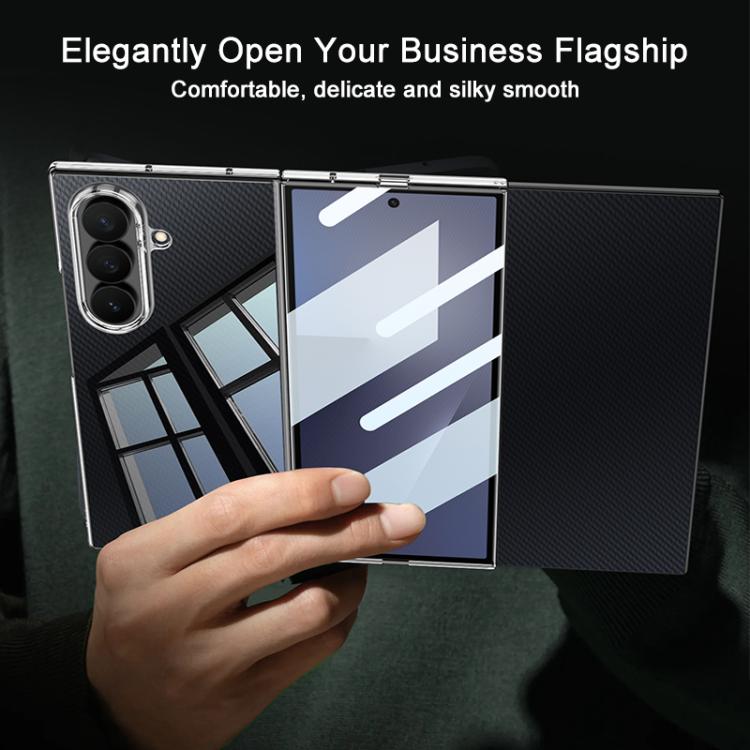 EDA009065801B_6.jpg@0fc983639c3e6a34fd8bfb48746e308b