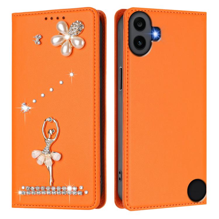 EDA009067301B_1.jpg@42ef071e15855d5bb6f37074233e7b0a