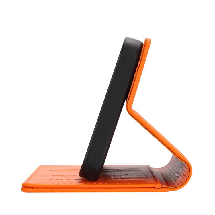 EDA009067301B_3.jpg@e4daaacbecfe2124b28cba0f60dca79d