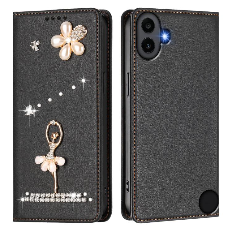 EDA009067301C_1.jpg@9d8bd85a225e1324ae10c81bfac81ba2