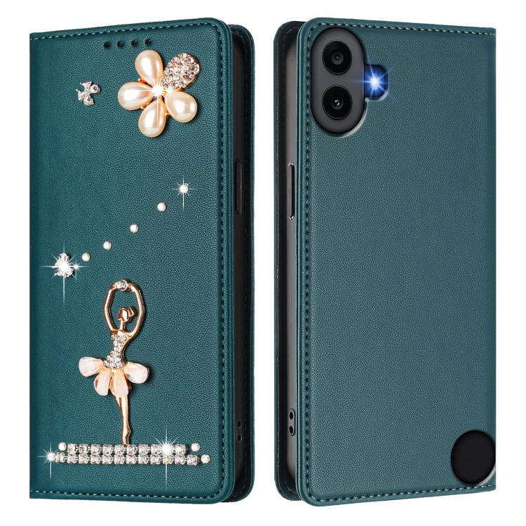 EDA009067301F_1.jpg@7405d68f41842b664eaaece3b49cea4f