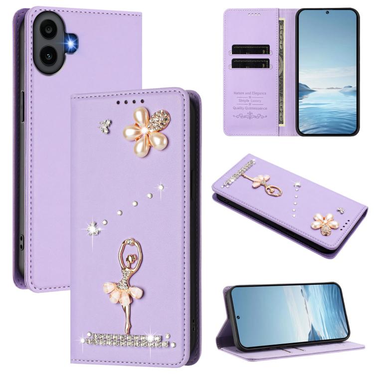 EDA009067301G.jpg@82248936f06171bfe2215306ea68d6d4