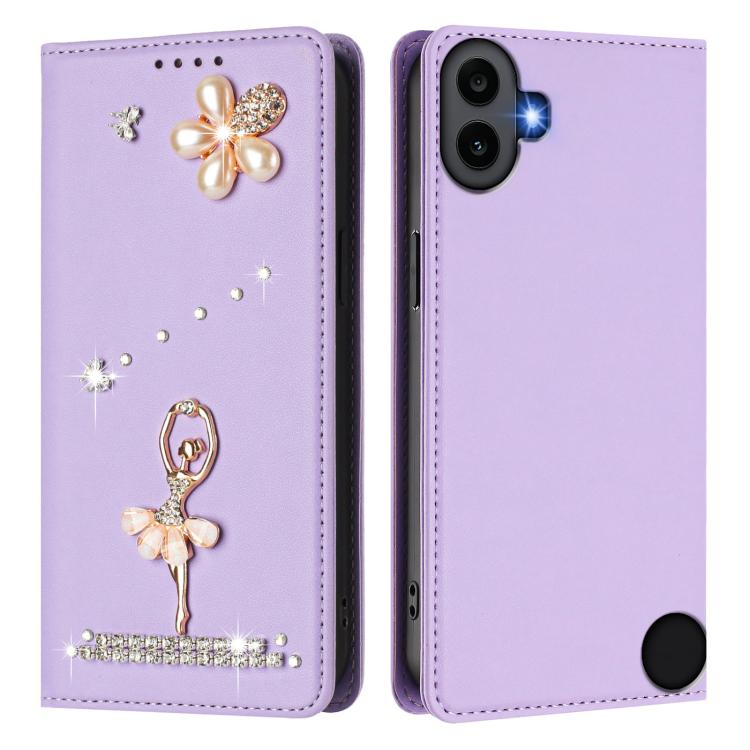 EDA009067301G_1.jpg@3a4a13b0a65033c2494a1979aef99439