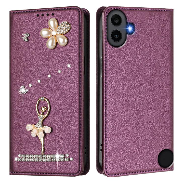 EDA009067301H_1.jpg@74bc0e74f1b46832e18fd39cfed9322b