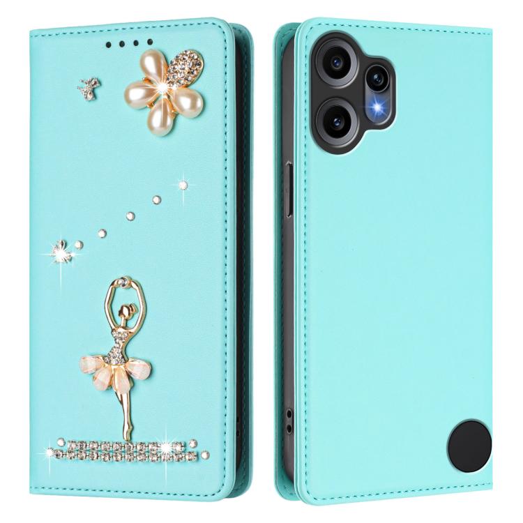 EDA009067302A_1.jpg@ba9ffd125c82005d19ebfdb7229a744c