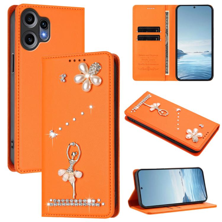 EDA009067302B.jpg@62158581302b2d828d1ea8d9ae24927a