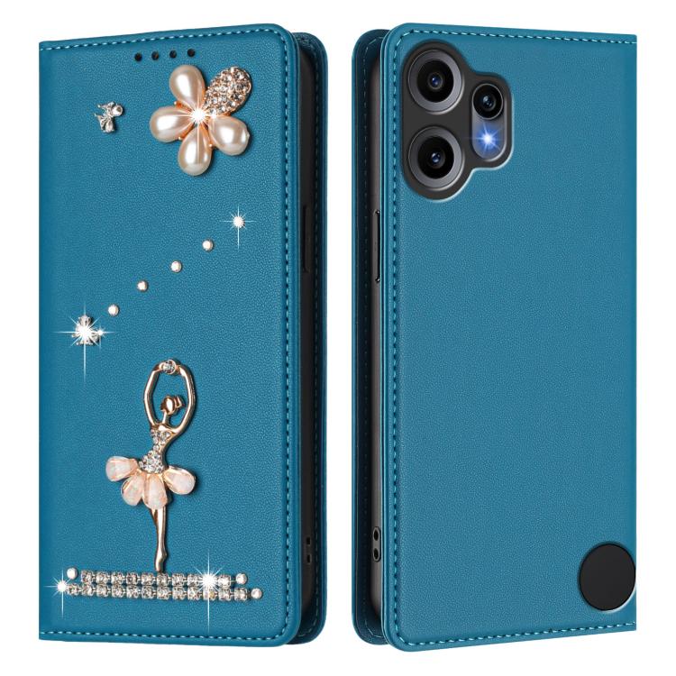 EDA009067302D_1.jpg@7777d5d7737998a36eac4f5deeae5fbb