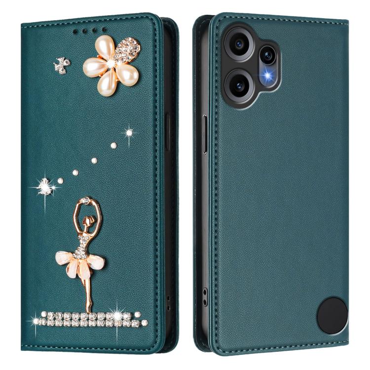 EDA009067302F_1.jpg@7061634a6da9ce11b37526b047daaa14