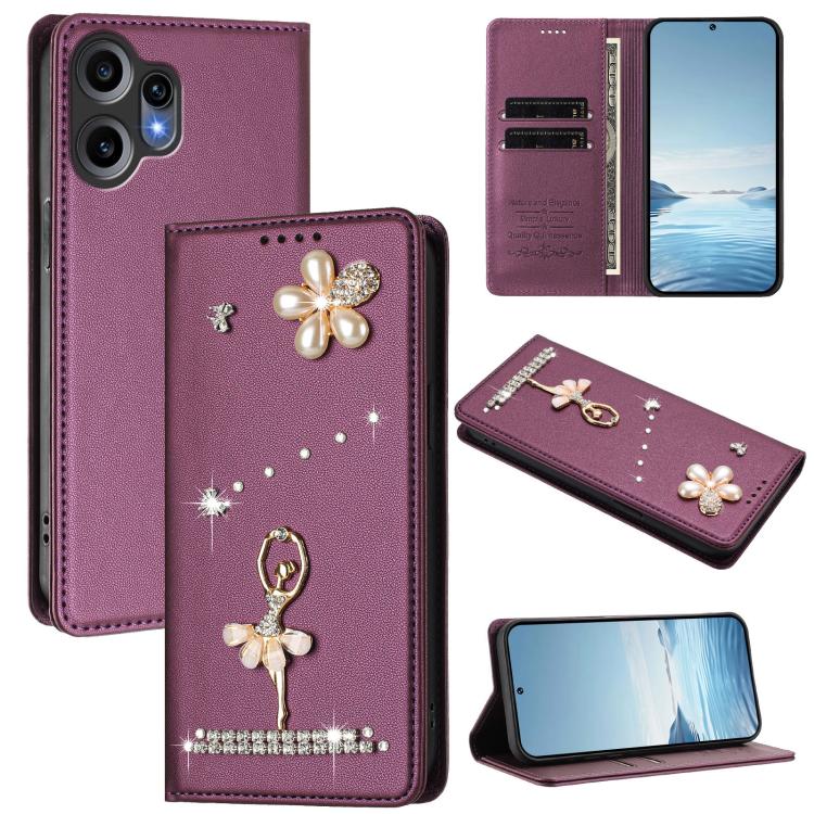 EDA009067302H.jpg@4f091b8446959327b83df2db64faee45