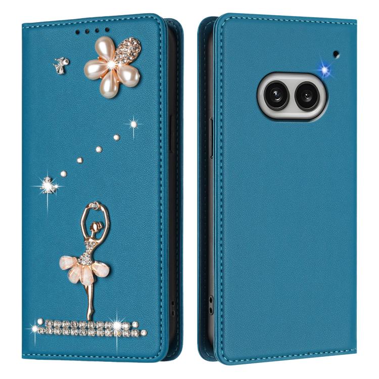 EDA009067303D_1.jpg@fa0f9b1af0c24984c353b653df516ad4