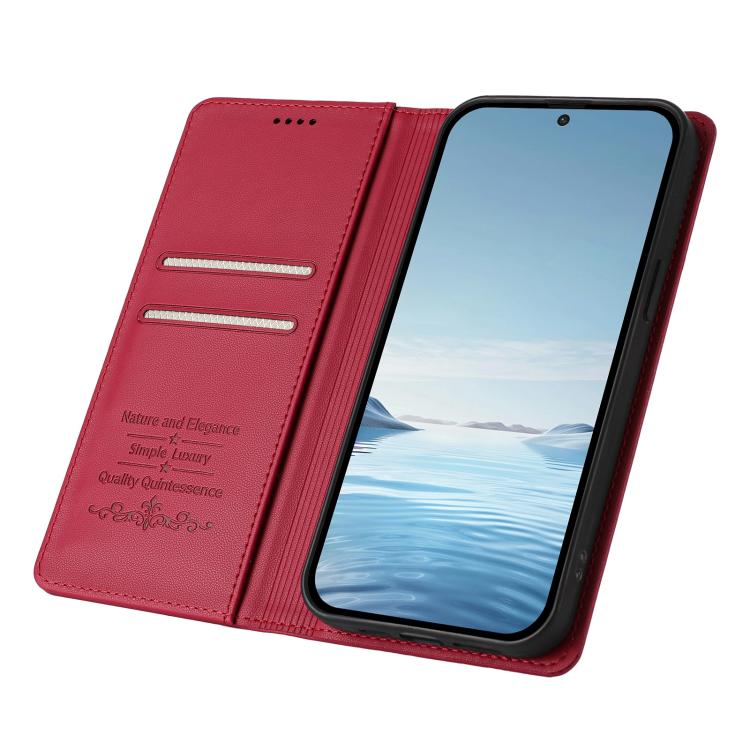 EDA009067303E_2.jpg@807e0270720e0629b6d2d55cf63e8888