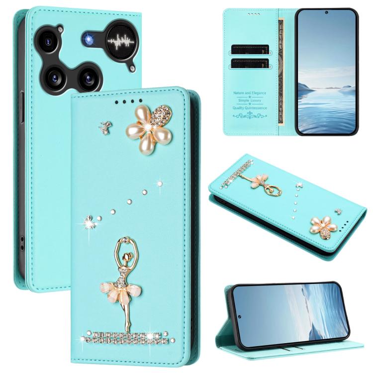 EDA009067304A.jpg@1d402e4c385e184ac8b69afa57fd9422