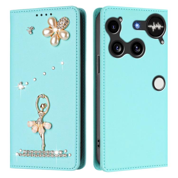 EDA009067304A_1.jpg@48c7bdbeb564873b49e13367178b864b