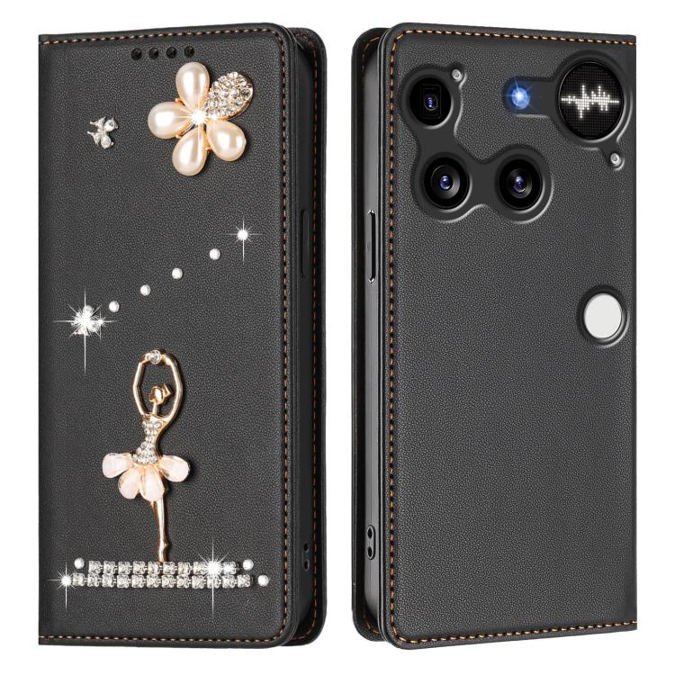 EDA009067304C_1.jpg@d87a2d99ff75f298a88d65be91413efd