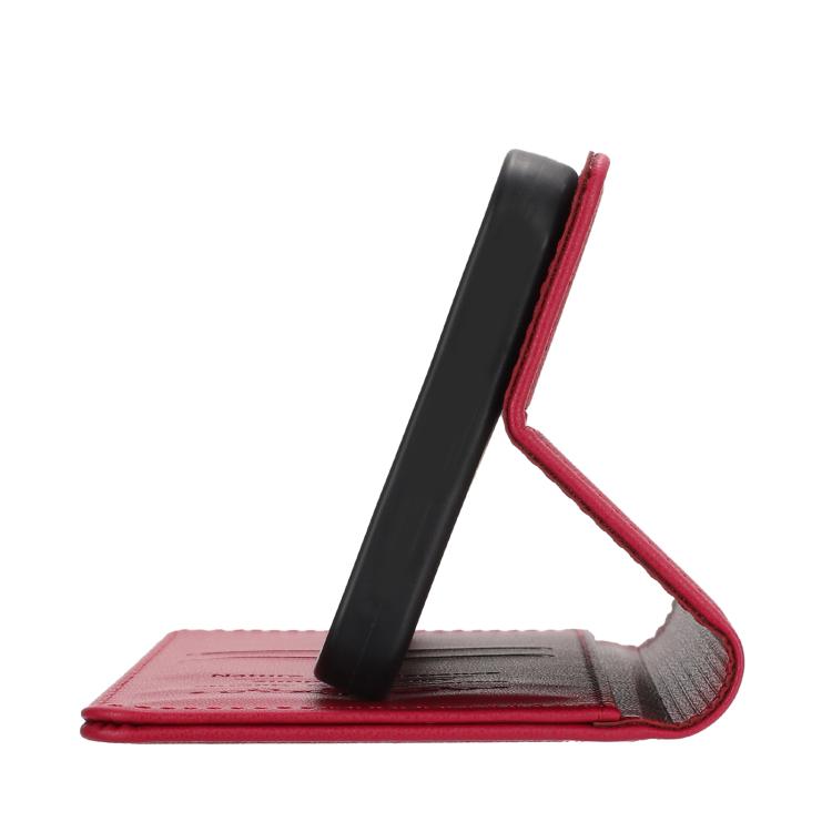 EDA009067304E_3.jpg@2f73076f7ec5989f1aad4fe2d2c094c4