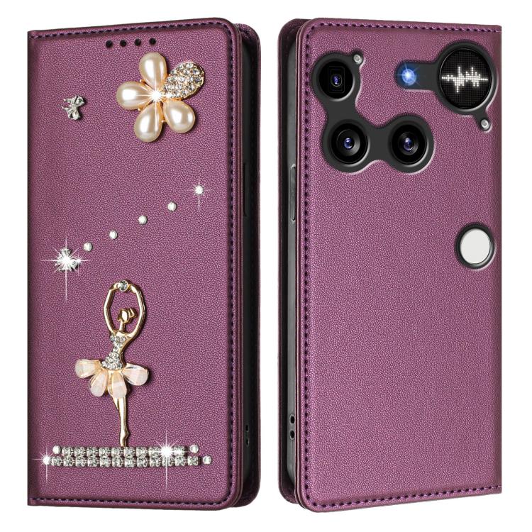 EDA009067304H_1.jpg@4d95146ca098c768555aca699006da3c