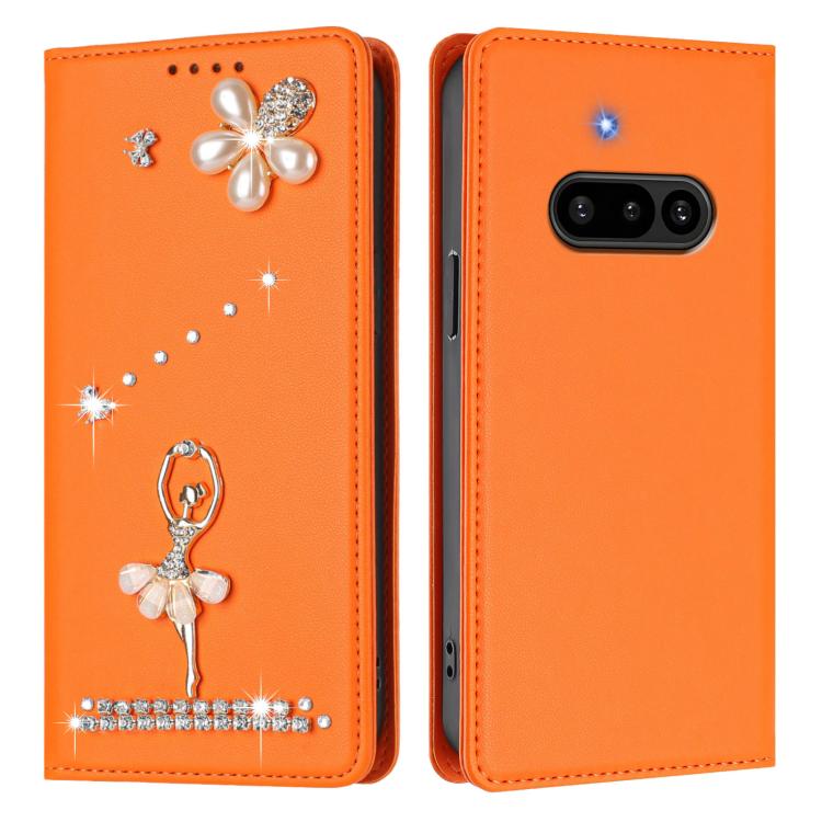 EDA009067305B_1.jpg@413f23307c0382dbf46ab8959ee8034a