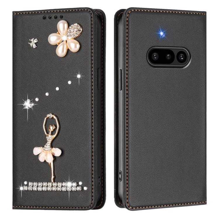 EDA009067305C_1.jpg@383057c79a737509c39eddb14c58c85f