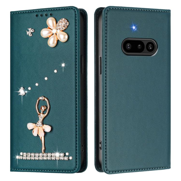 EDA009067305F_1.jpg@f0214f091aa61e51c1ab41553a822973